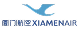 XIAMENAIR (MF)